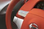 Nissan Actic Concept 2004 года